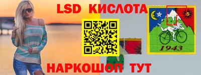 прущие крисы Славгород
