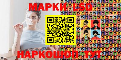 шишки Сланцы