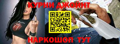 шишки Сланцы